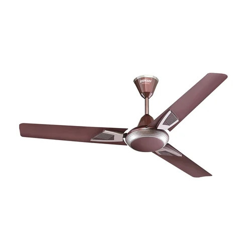 Rhombus (1200mm) Ceiling Fan