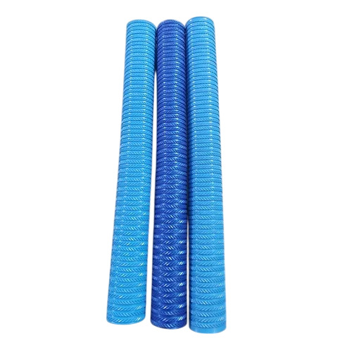 Rubber Cricket Bat Grip