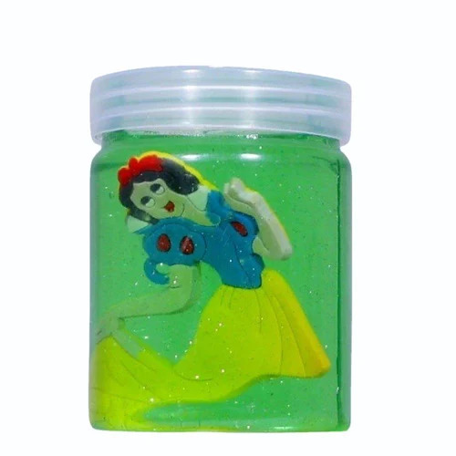 Slime Toy Set
