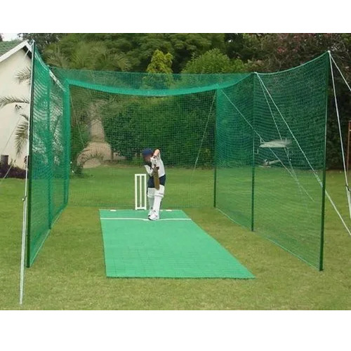 Sports Cricket Netting Service