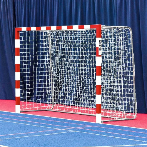 Sports Futsal Nets