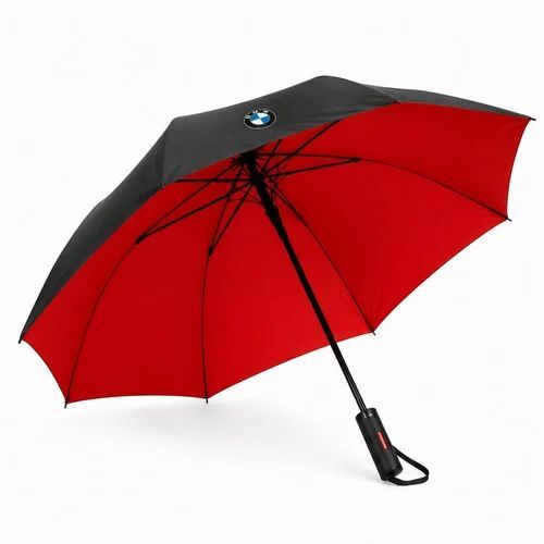 Stylist 2 Fold Umbrella