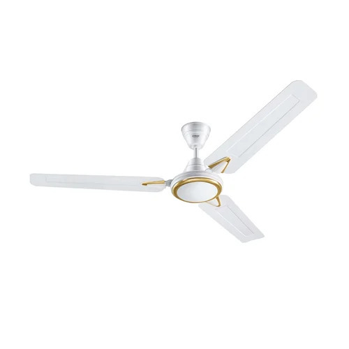 Super Fab (1200mm) Ceiling Fan