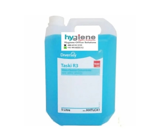Taski R3 Glass Cleaner Concentrate