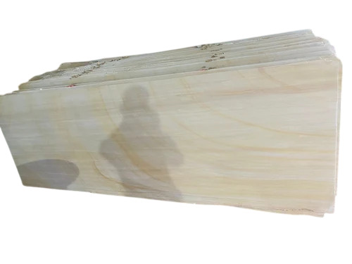 Teakwood Granite
