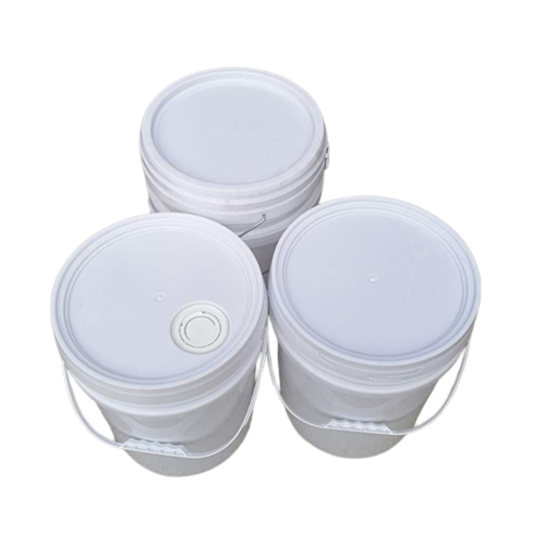 Tetramethoxysilane Methyl Orthosilicate Iota-5101 - Cas No: 681-84-5