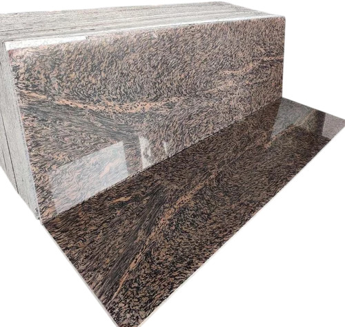 Tiger Skin Granite