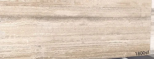 Travertine Natural Stone