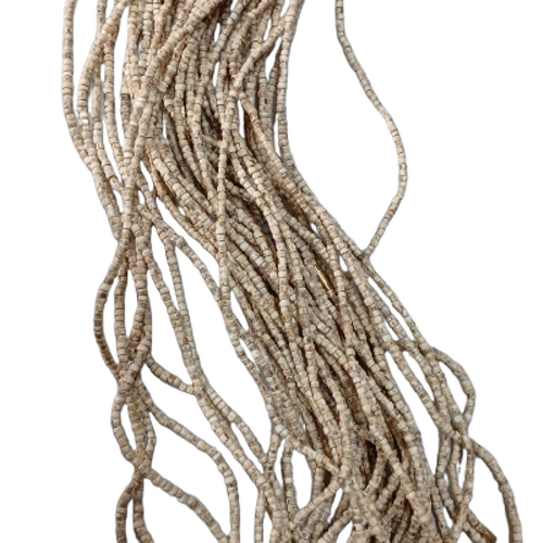 Tulsi Kanthi Mala
