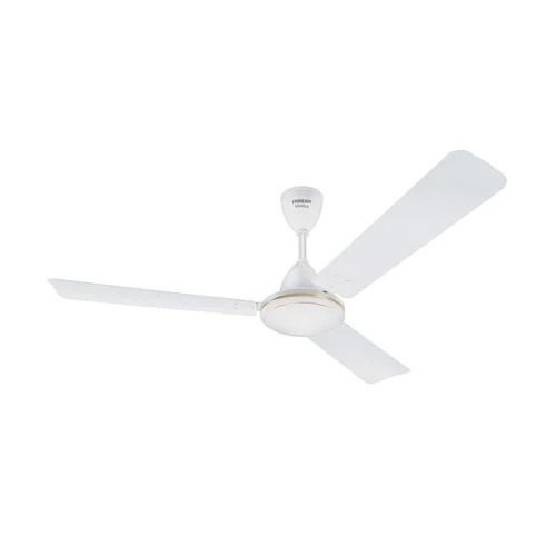Vanilo (1200Mm) Ceiling Fan - Color: All