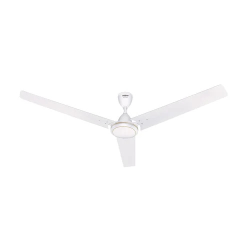 Vanilo (1400mm) Ceiling Fan