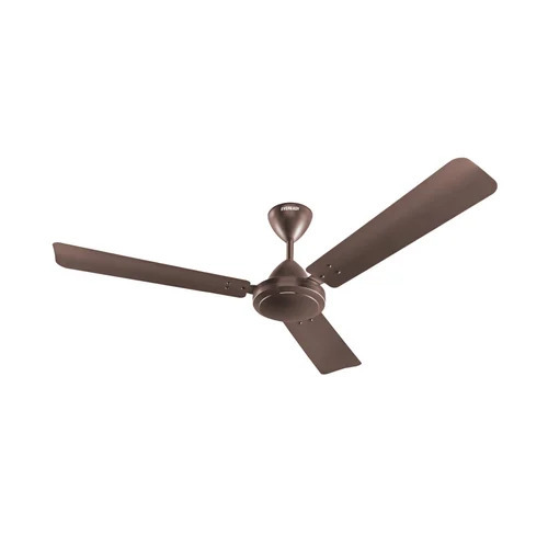 Vanilo Dx (1200mm) Ceiling Fan