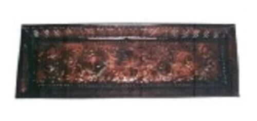 Wall Panel