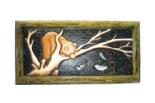 Wall Panel For Decoration