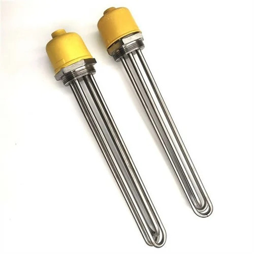 Water Immersion Heater