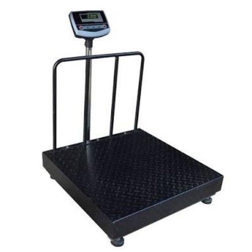 Weighing Machine