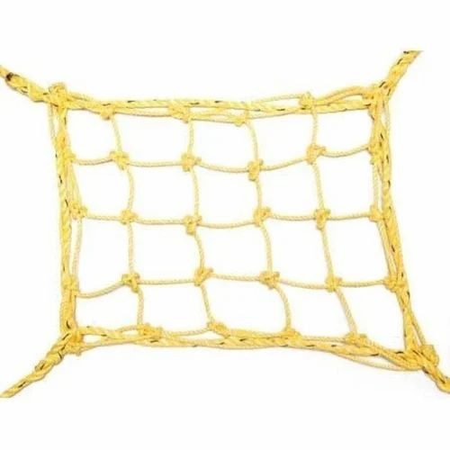 Safety Net