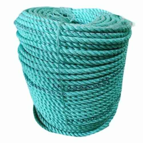 Polypropylene Rope