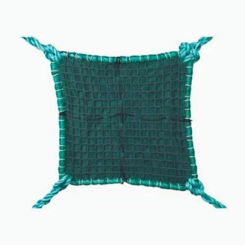 01 Three Layer Safety Net