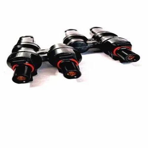 T2 MC4 Connector