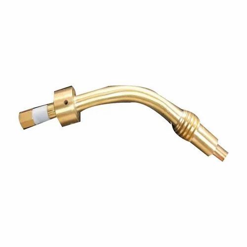 03 36 Kd Mig Welding Spm Neck