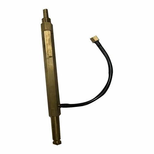 Mig Welding Equipment