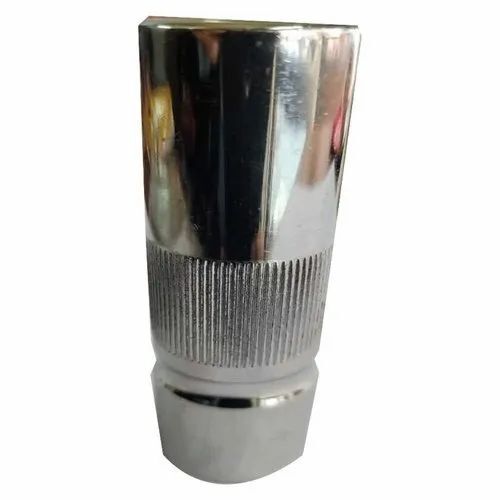 04 Mild Steel Pana 500 Mig Welding Nozzle