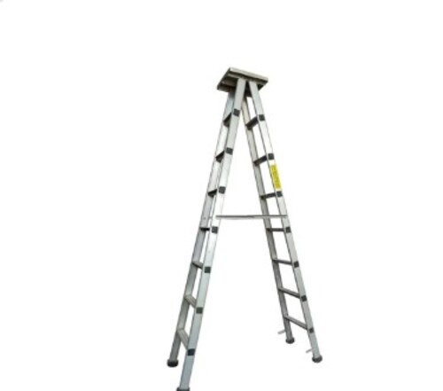 Aluminium Ladder