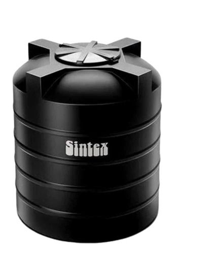 1000 L Plastic Water Tank