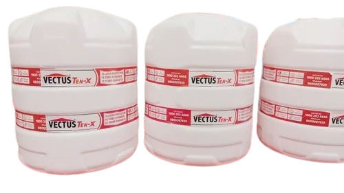 1000 L Vectus Water Tank