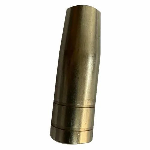 15 Ak Brass Welding Nozzle