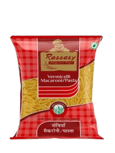 200Gm Rassasy Vermicelli - Feature: High In Protein