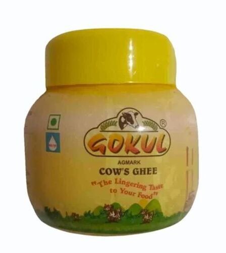 200ml Cow Ghee