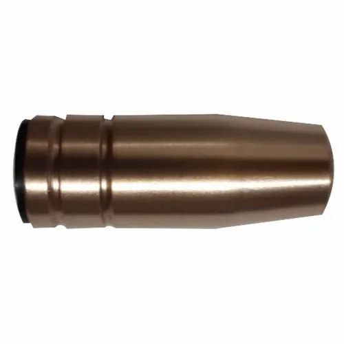 25ak Welding Torch Copper Nozzle