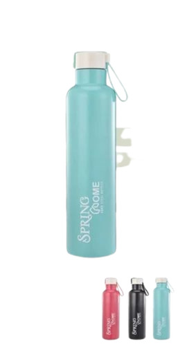 500ml Stainless Steel Water Bottle