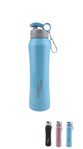 600ml Stainless Steel Water Bottle