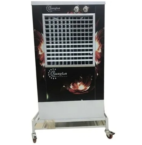 70l Sunglan Air Coolers