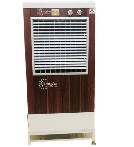 90l Sunglan Air Cooler