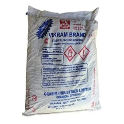 Aditya Birla Stable Bleaching Powder