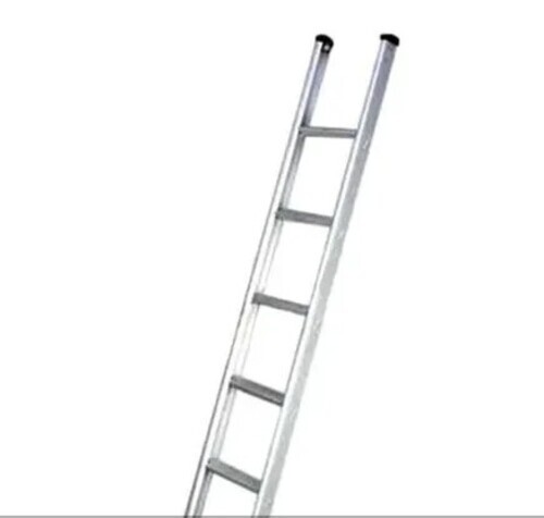 Aluminium Wall Supporting Ladder