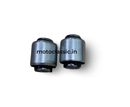 Aprilia Engine Bushes