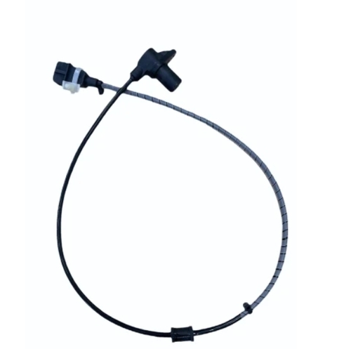Aprilia Speedometer Sensor