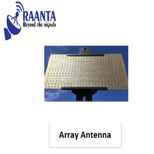 Array Antenna