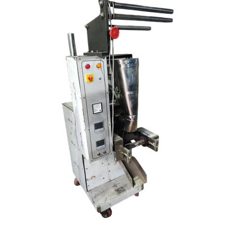 Automatic Packaging Machines