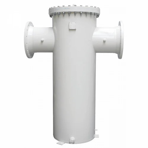 Basket Type Filter