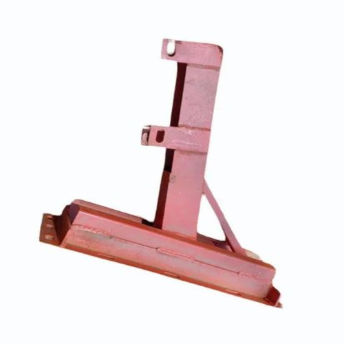 Beam Brackets & Slab Bracket