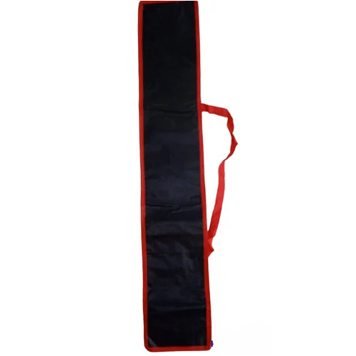 Black Cricket Bat Covers