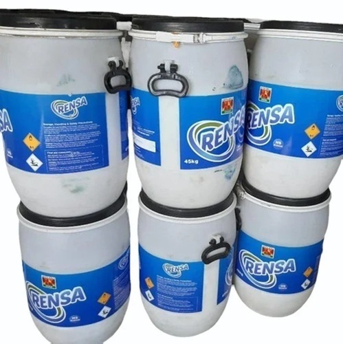 Calcium Hypochlorite 65%