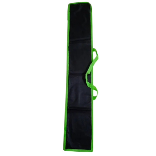 Cricket Bat Covers