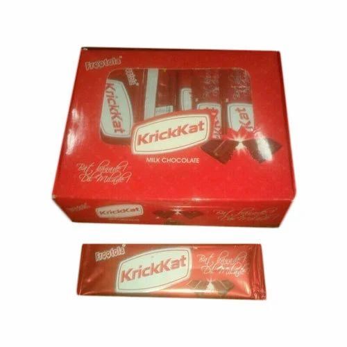 Dark Chocolate